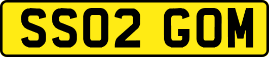 SS02GOM