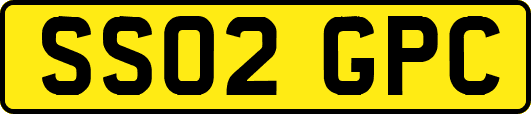 SS02GPC