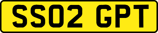 SS02GPT