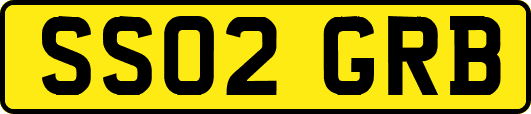 SS02GRB