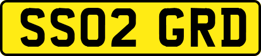 SS02GRD