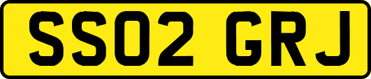 SS02GRJ