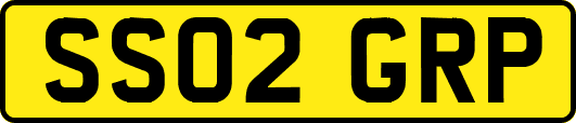 SS02GRP