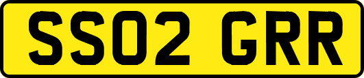 SS02GRR