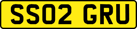 SS02GRU