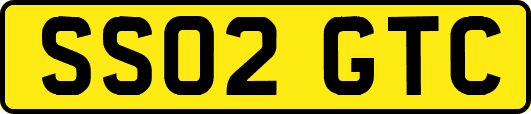 SS02GTC