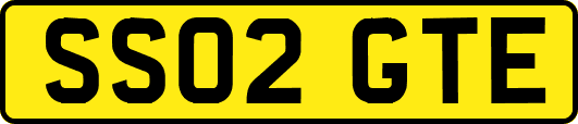 SS02GTE