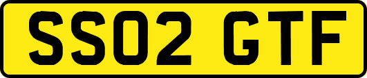 SS02GTF