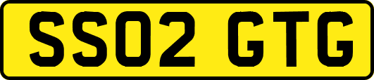 SS02GTG