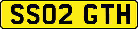 SS02GTH