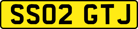 SS02GTJ