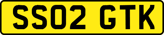 SS02GTK