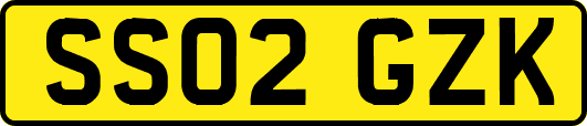 SS02GZK