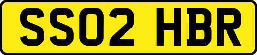 SS02HBR