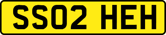 SS02HEH