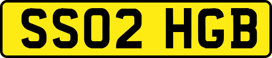 SS02HGB
