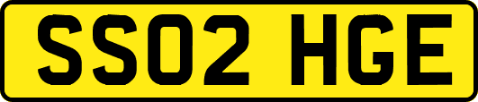 SS02HGE