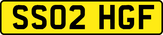 SS02HGF