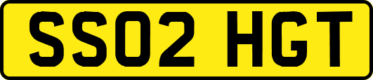 SS02HGT