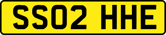 SS02HHE