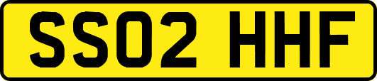 SS02HHF