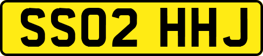 SS02HHJ