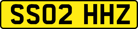 SS02HHZ