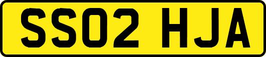 SS02HJA
