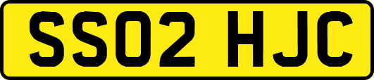 SS02HJC