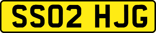 SS02HJG