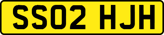 SS02HJH