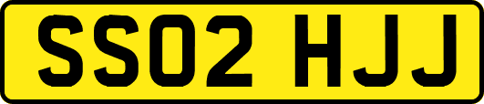 SS02HJJ
