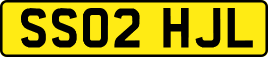 SS02HJL