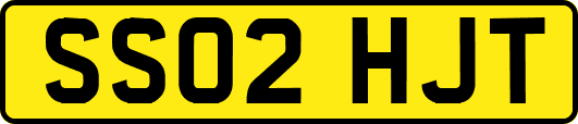 SS02HJT