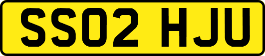 SS02HJU