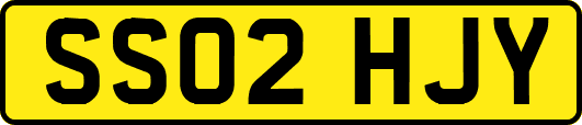 SS02HJY