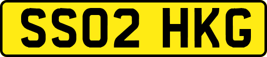 SS02HKG