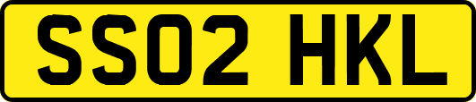 SS02HKL