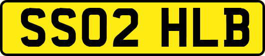 SS02HLB