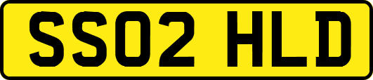 SS02HLD