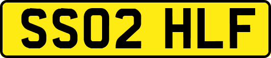 SS02HLF