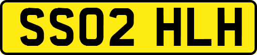 SS02HLH