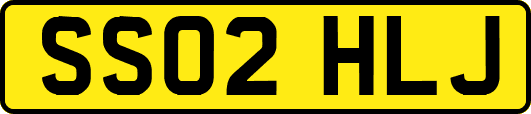 SS02HLJ