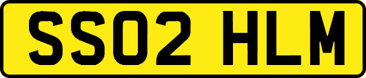 SS02HLM