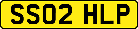 SS02HLP
