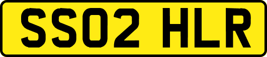 SS02HLR
