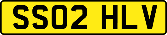 SS02HLV