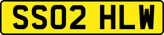 SS02HLW