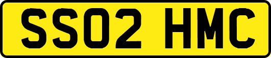 SS02HMC