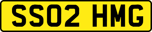 SS02HMG